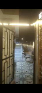 furnished apartments in gardenia compound nasr city - Cairo - 6