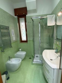 Emmevi Casa Vacanze - 1