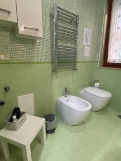 Emmevi Casa Vacanze - 2