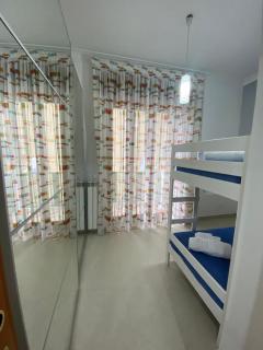 Emmevi Casa Vacanze - 3