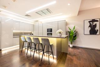 3BR Ocean-View Escape at Atlantic Oceana - 7