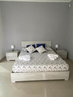 Emmevi Casa Vacanze - 4