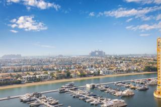 3BR Ocean-View Escape at Atlantic Oceana - 9