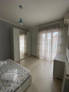 Emmevi Casa Vacanze - 5