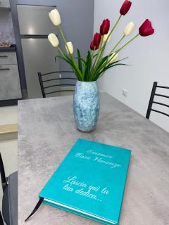 Emmevi Casa Vacanze - 7