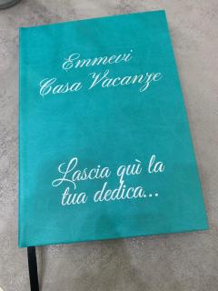 Emmevi Casa Vacanze - 8