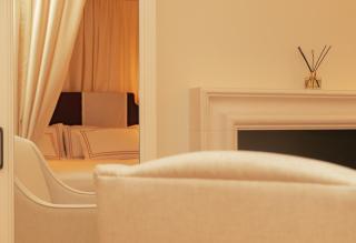 Magda Boutique Rooms - Londra - 7