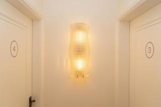 Magda Boutique Rooms - Londra - 1