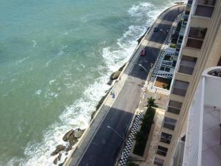 Apartamento com Vista Espetacular - 0