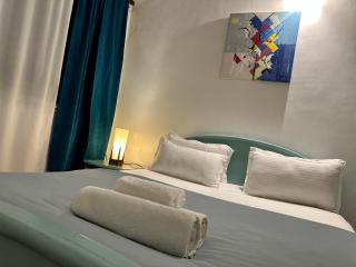 Villa By The Beach Goa - Benaulim - 5