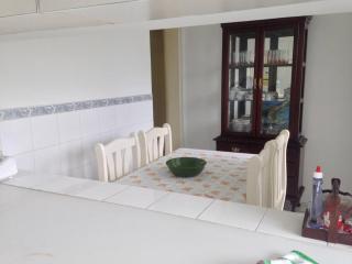 Apartamento com Vista Espetacular - 5