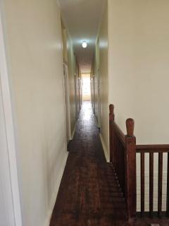 11 on Elizabeth - Mount Road - 3