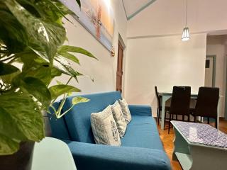 Villa By The Beach Goa - Benaulim - 8