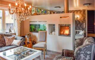 Gorgeous Apartment In Bø I Telemark - Lifjell - 7
