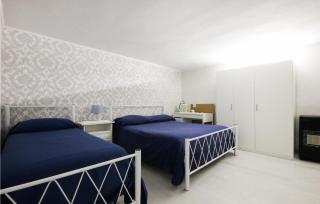 Awesome Home In Ponte San Cono, Buccin - 5