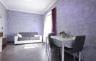 Awesome Home In Ponte San Cono, Buccin - 2