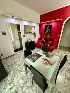 Casavacanzetoffee Gold - Bologna - 7