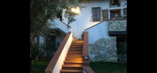 Garda Family House - Desenzano del Garda - 4