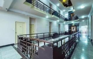 Hotel AKSHAY RESIDENCY - 4
