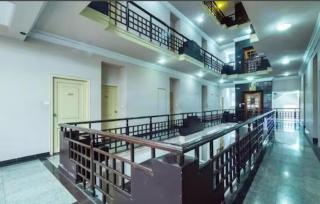 Hotel AKSHAY RESIDENCY - 3