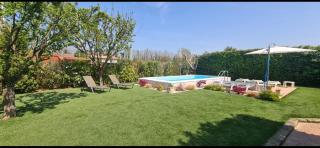 Garda Family House - Desenzano del Garda - 6