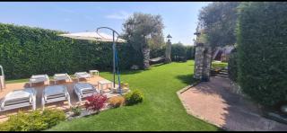 Garda Family House - Desenzano del Garda - 7