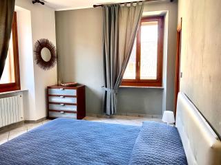 Appartamento in centro storico "La Casa di Cri" - Asti - 9