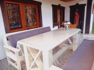 Villa Zgarda1 - Mykulychyn - 7