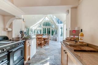 Perry Farm by Bloom Stays - 7