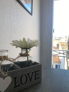 Appartement en plein cœur du centre ville - Les Sables-dʼOlonne - 3