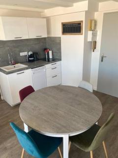 Appartement en plein cœur du centre ville - Les Sables-dʼOlonne - 2