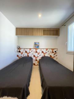 Petit Vallon - Wifi - Parking - 2 Chbres - Clim - Cassis - 2