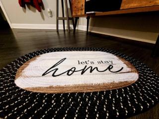 Cozy Delightful Private Studio near Rhodes College, Shuttle, & Vehicle Rental - 9