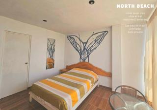 Casa Norte North Beach - 5