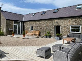 Farmhouse - Pwllheli - 8