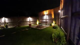 UĞURLUBUNGALOV - 3