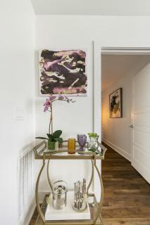 Festive 4BR Condo in the Heart of NOLA - New Orleans - 3