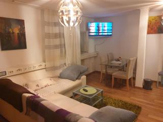 Sweet home - Ludwigsburg - 2