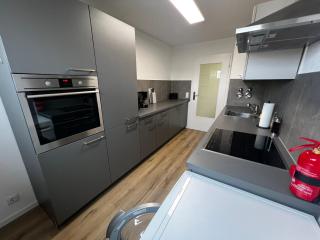KEEP Hosting L24 Apartment - - 5