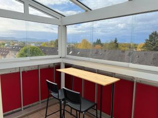 KEEP Hosting L24 Apartment - - 2