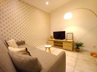 #2 Studio # Place charmante - Toulon - 9