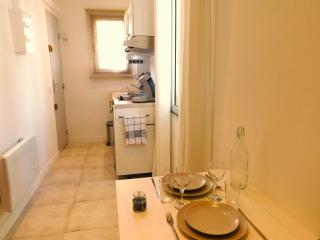 #2 Studio # Place charmante - Toulon - 7