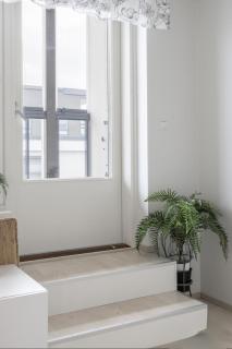 Beautiful Modern City Apartment - Kuopio - 2