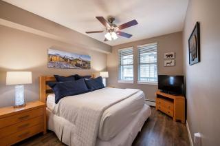 Premium Unit 3519- Fraser Crossing Founders Pointe condo - 6
