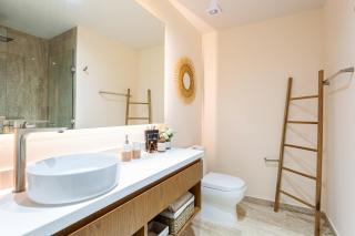 Mistiq Temple II Luxury Apartment - Tulum - 1