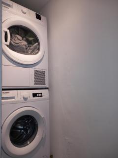 #2 Studio # Place charmante - Toulon - 2