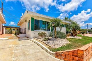 Villa 1 - Aloha Kai Vacation Villas - 0