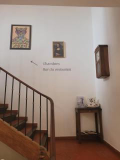 Le Refuge du Clocher - Laroque-des-Albères - 7