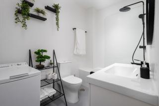 Central Studio Apartment - Málaga - 7