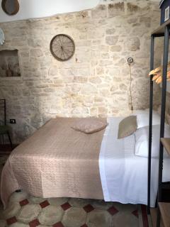 Casa Giulia - Martina Franca - 5